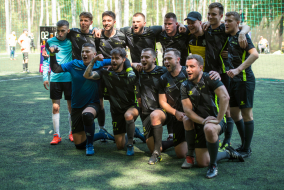 <a href="https://st.getinfootball.com/albums/1087969/664c5359a7799_1920.jpg" target="_blank">Завантажити оригінал</a>