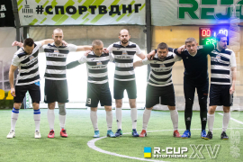 <a href="https://st.getinfootball.com/albums/1087973/664c607df247f_1920.jpg" target="_blank">Завантажити оригінал</a>