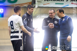 <a href="https://st.getinfootball.com/albums/1087973/664c60833f41c_1920.jpg" target="_blank">Завантажити оригінал</a>