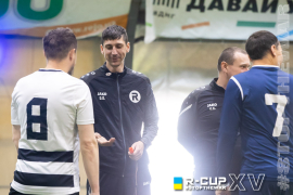 <a href="https://st.getinfootball.com/albums/1087973/664c60863145e_1920.jpg" target="_blank">Завантажити оригінал</a>