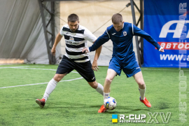 <a href="https://st.getinfootball.com/albums/1087973/664c608838e17_1920.jpg" target="_blank">Завантажити оригінал</a>
