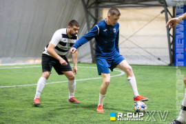 <a href="https://st.getinfootball.com/albums/1087973/664c6089783ef_1920.jpg" target="_blank">Завантажити оригінал</a>