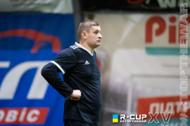 <a href="https://st.getinfootball.com/albums/1087973/664c608c58fcf_1920.jpg" target="_blank">Завантажити оригінал</a>