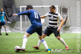 <a href="https://st.getinfootball.com/albums/1087973/664c608f62117_1920.jpg" target="_blank">Завантажити оригінал</a>