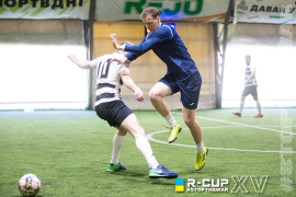 <a href="https://st.getinfootball.com/albums/1087973/664c609242d5b_1920.jpg" target="_blank">Завантажити оригінал</a>