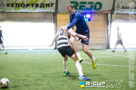 <a href="https://st.getinfootball.com/albums/1087973/664c60953a188_1920.jpg" target="_blank">Завантажити оригінал</a>