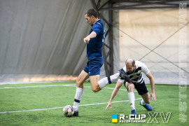 <a href="https://st.getinfootball.com/albums/1087973/664c609846046_1920.jpg" target="_blank">Завантажити оригінал</a>