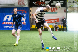 <a href="https://st.getinfootball.com/albums/1087973/664c609b48a61_1920.jpg" target="_blank">Завантажити оригінал</a>