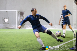 <a href="https://st.getinfootball.com/albums/1087973/664c609eba3bb_1920.jpg" target="_blank">Завантажити оригінал</a>