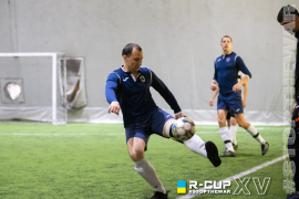 <a href="https://st.getinfootball.com/albums/1087973/664c60a24b9ad_1920.jpg" target="_blank">Завантажити оригінал</a>