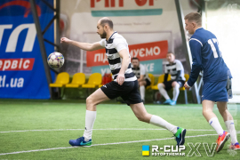 <a href="https://st.getinfootball.com/albums/1087973/664c60a57269b_1920.jpg" target="_blank">Завантажити оригінал</a>