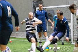 <a href="https://st.getinfootball.com/albums/1087973/664c60a7162dc_1920.jpg" target="_blank">Завантажити оригінал</a>