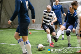 <a href="https://st.getinfootball.com/albums/1087973/664c60a887088_1920.jpg" target="_blank">Завантажити оригінал</a>