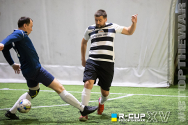 <a href="https://st.getinfootball.com/albums/1087973/664c60a9c92f9_1920.jpg" target="_blank">Завантажити оригінал</a>
