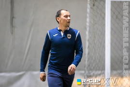 <a href="https://st.getinfootball.com/albums/1087973/664c60ac3f8ca_1920.jpg" target="_blank">Завантажити оригінал</a>