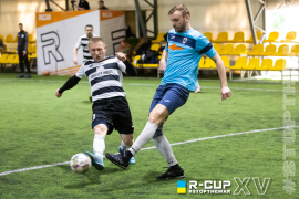 <a href="https://st.getinfootball.com/albums/1087973/664c60af40c75_1920.jpg" target="_blank">Завантажити оригінал</a>