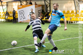 <a href="https://st.getinfootball.com/albums/1087973/664c60b24e88a_1920.jpg" target="_blank">Завантажити оригінал</a>