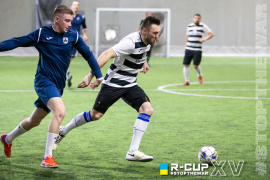 <a href="https://st.getinfootball.com/albums/1087973/664c60b533e5e_1920.jpg" target="_blank">Завантажити оригінал</a>