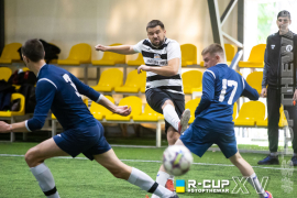 <a href="https://st.getinfootball.com/albums/1087973/664c60b840ba1_1920.jpg" target="_blank">Завантажити оригінал</a>