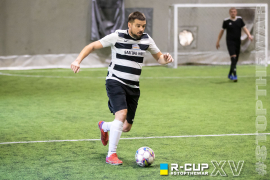 <a href="https://st.getinfootball.com/albums/1087973/664c60bb48acc_1920.jpg" target="_blank">Завантажити оригінал</a>