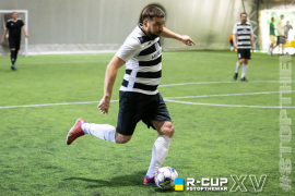 <a href="https://st.getinfootball.com/albums/1087973/664c60be3daf6_1920.jpg" target="_blank">Завантажити оригінал</a>