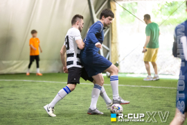<a href="https://st.getinfootball.com/albums/1087973/664c60c15c34b_1920.jpg" target="_blank">Завантажити оригінал</a>