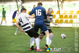 <a href="https://st.getinfootball.com/albums/1087973/664c60c43fe60_1920.jpg" target="_blank">Завантажити оригінал</a>