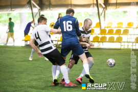 <a href="https://st.getinfootball.com/albums/1087973/664c60c78f64e_1920.jpg" target="_blank">Завантажити оригінал</a>