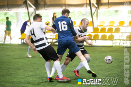 <a href="https://st.getinfootball.com/albums/1087973/664c60ca5c1dc_1920.jpg" target="_blank">Завантажити оригінал</a>