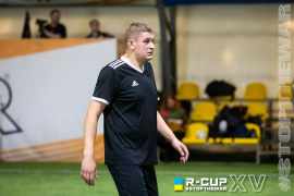 <a href="https://st.getinfootball.com/albums/1087973/664c60cd3e26c_1920.jpg" target="_blank">Завантажити оригінал</a>
