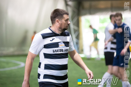 <a href="https://st.getinfootball.com/albums/1087973/664c60d03fe18_1920.jpg" target="_blank">Завантажити оригінал</a>