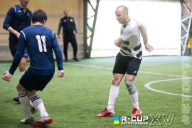 <a href="https://st.getinfootball.com/albums/1087973/664c60d3544c7_1920.jpg" target="_blank">Завантажити оригінал</a>