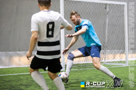 <a href="https://st.getinfootball.com/albums/1087973/664c60d68224e_1920.jpg" target="_blank">Завантажити оригінал</a>
