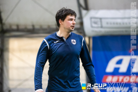 <a href="https://st.getinfootball.com/albums/1087973/664c60d957b60_1920.jpg" target="_blank">Завантажити оригінал</a>
