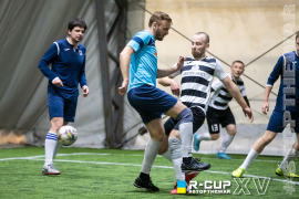 <a href="https://st.getinfootball.com/albums/1087973/664c60dc44a61_1920.jpg" target="_blank">Завантажити оригінал</a>