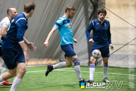 <a href="https://st.getinfootball.com/albums/1087973/664c60df33c47_1920.jpg" target="_blank">Завантажити оригінал</a>