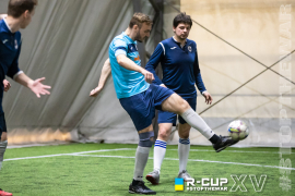 <a href="https://st.getinfootball.com/albums/1087973/664c60e135882_1920.jpg" target="_blank">Завантажити оригінал</a>