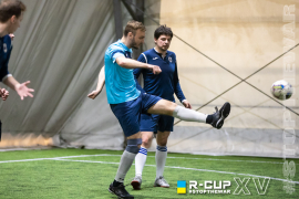 <a href="https://st.getinfootball.com/albums/1087973/664c60e338715_1920.jpg" target="_blank">Завантажити оригінал</a>