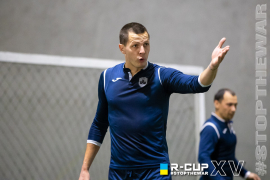 <a href="https://st.getinfootball.com/albums/1087973/664c60e629722_1920.jpg" target="_blank">Завантажити оригінал</a>