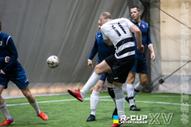 <a href="https://st.getinfootball.com/albums/1087973/664c60e83e24d_1920.jpg" target="_blank">Завантажити оригінал</a>