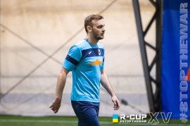 <a href="https://st.getinfootball.com/albums/1087973/664c60eb3afc6_1920.jpg" target="_blank">Завантажити оригінал</a>