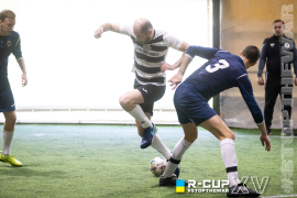 <a href="https://st.getinfootball.com/albums/1087973/664c60ee35531_1920.jpg" target="_blank">Завантажити оригінал</a>