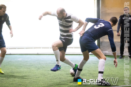 <a href="https://st.getinfootball.com/albums/1087973/664c60f140194_1920.jpg" target="_blank">Завантажити оригінал</a>