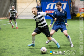 <a href="https://st.getinfootball.com/albums/1087973/664c60f4491fc_1920.jpg" target="_blank">Завантажити оригінал</a>
