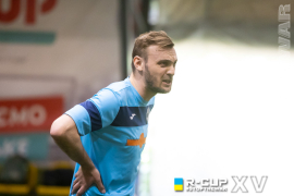 <a href="https://st.getinfootball.com/albums/1087973/664c60f737cd1_1920.jpg" target="_blank">Завантажити оригінал</a>