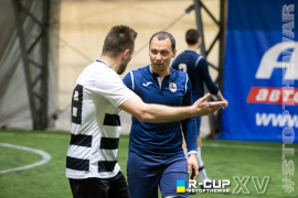 <a href="https://st.getinfootball.com/albums/1087973/664c60fa75233_1920.jpg" target="_blank">Завантажити оригінал</a>