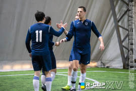 <a href="https://st.getinfootball.com/albums/1087973/664c60fd37914_1920.jpg" target="_blank">Завантажити оригінал</a>