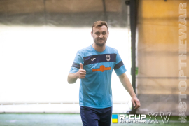 <a href="https://st.getinfootball.com/albums/1087973/664c6100373a4_1920.jpg" target="_blank">Завантажити оригінал</a>