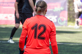 <a href="https://st.getinfootball.com/albums/1087974/664c608d6d0c4_1920.jpg" target="_blank">Завантажити оригінал</a>