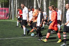 <a href="https://st.getinfootball.com/albums/1087974/664c608e9e26d_1920.jpg" target="_blank">Завантажити оригінал</a>